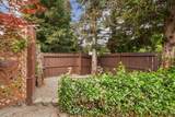 2881 Paseo Entrada Road - Photo 51
