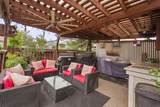 2881 Paseo Entrada Road - Photo 54