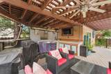 2881 Paseo Entrada Road - Photo 55