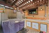 2881 Paseo Entrada Road - Photo 56