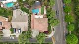 2881 Paseo Entrada Road - Photo 59