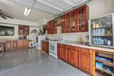 2881 Paseo Entrada Road - Photo 60