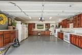 2881 Paseo Entrada Road - Photo 62