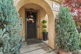 2881 Paseo Entrada Road - Photo 7