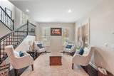2881 Paseo Entrada Road - Photo 8