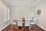 2881 Paseo Entrada Road - Photo 9