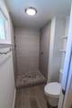 2200 El Cejo Circle - Photo 14