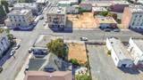 332 San Joaquin Street - Photo 6