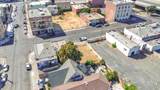 332 San Joaquin Street - Photo 9