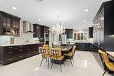 6788 Langston Way - Photo 1