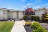 6788 Langston Way - Photo 12