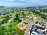 930 Rose Quartz Way - Photo 41