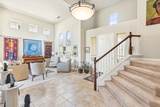 18190 Mallard Street - Photo 12