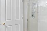 18190 Mallard Street - Photo 26