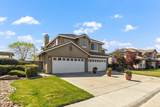 18190 Mallard Street - Photo 4