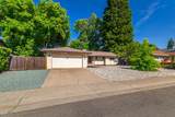 5040 Havelok Street - Photo 1