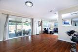 5040 Havelok Street - Photo 10
