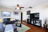 5040 Havelok Street - Photo 11