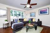 5040 Havelok Street - Photo 12