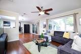 5040 Havelok Street - Photo 13