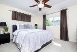 5040 Havelok Street - Photo 14