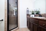 5040 Havelok Street - Photo 15