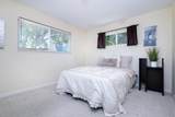5040 Havelok Street - Photo 16