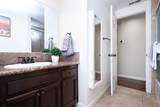 5040 Havelok Street - Photo 17