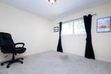 5040 Havelok Street - Photo 18