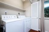 5040 Havelok Street - Photo 19