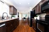 5040 Havelok Street - Photo 2