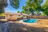 5040 Havelok Street - Photo 20
