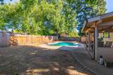 5040 Havelok Street - Photo 22