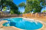 5040 Havelok Street - Photo 23