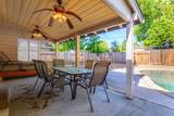 5040 Havelok Street - Photo 24
