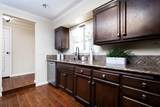 5040 Havelok Street - Photo 3