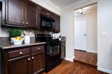 5040 Havelok Street - Photo 4