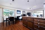 5040 Havelok Street - Photo 5
