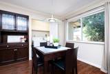 5040 Havelok Street - Photo 6
