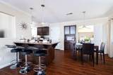 5040 Havelok Street - Photo 7