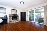 5040 Havelok Street - Photo 8
