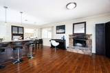 5040 Havelok Street - Photo 9