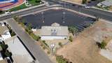 2979 Winton Way - Photo 10