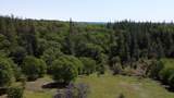 6281 Bear Creek Road - Photo 10