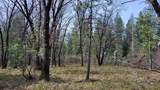 6281 Bear Creek Road - Photo 15