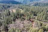 6281 Bear Creek Road - Photo 18