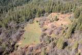 6281 Bear Creek Road - Photo 19