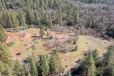 6281 Bear Creek Road - Photo 2