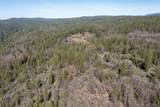 6281 Bear Creek Road - Photo 20