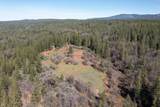 6281 Bear Creek Road - Photo 21